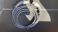 Dacia Spring 27kWh Expression 65 48kW 5dr Auto Electric Hatchback